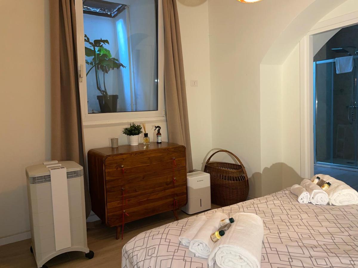 Brera-centro Nuovo Con Cortile Privato Milano